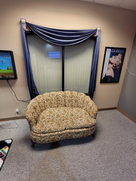 Grand Forks Escape Room photo 3