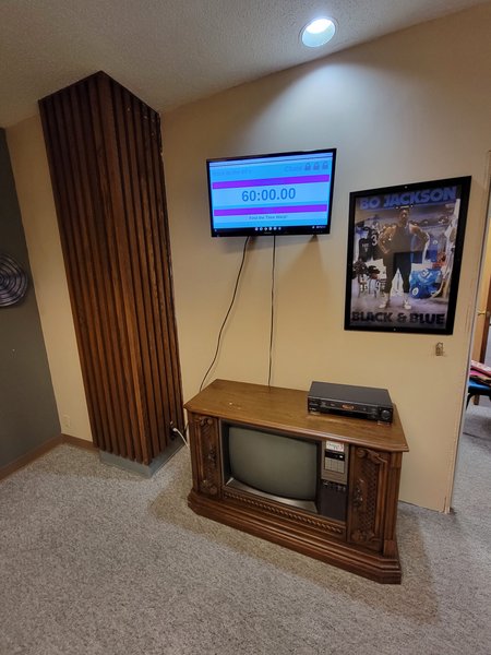 Grand Forks Escape Room photo 4