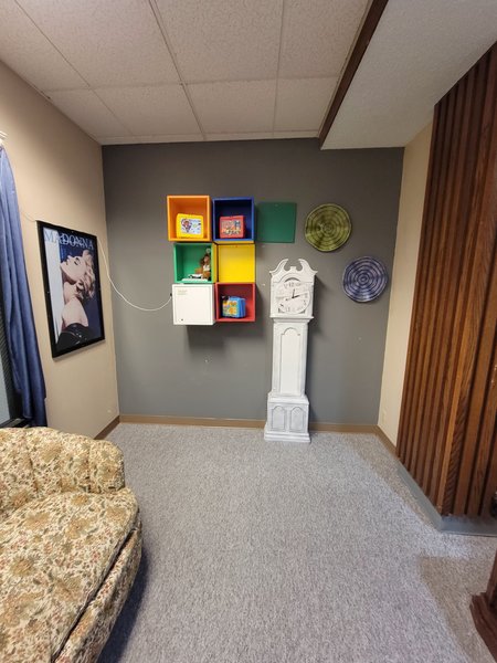 Grand Forks Escape Room photo 5