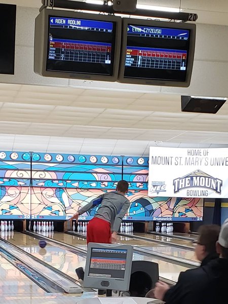 Sunshine Lanes photo 6