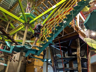 Terre Haute Children's Museum photo 3