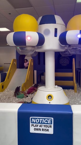 The Playground photo 2