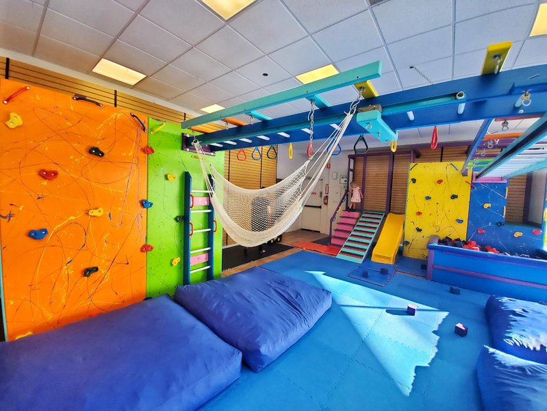 The Playground photo 4