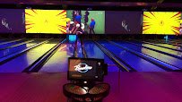Bowlero Norwalk photo 2