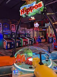 Bowlero Norwalk photo 3