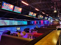 Bowlero Norwalk photo 4