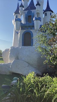 Waltz Golf Farm photo 2