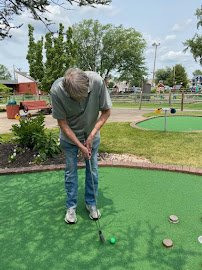 Waltz Golf Farm photo 3