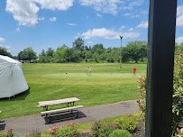 Waltz Golf Farm photo 4