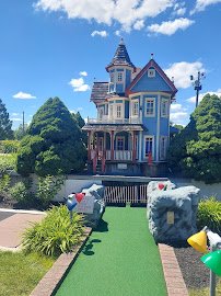 Waltz Golf Farm photo 5