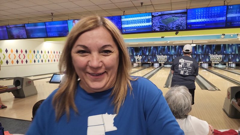 Vestavia Bowl photo 2