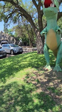 Wonder World Cave & Adventure Park photo 2