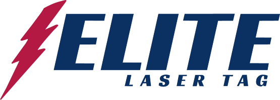 Elite Laser Tag photo 3