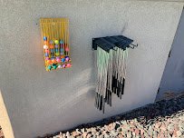 Altus AFB Miniature Golf photo 6