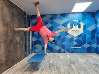 Museum of Illusions Scottsdale photo 3