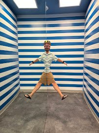 Museum of Illusions Scottsdale photo 5