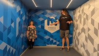 Museum of Illusions Scottsdale photo 6