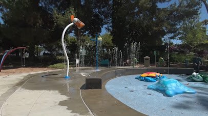 Atlantis Play Center photo 2