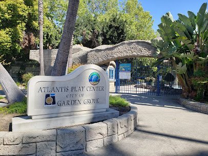 Atlantis Play Center photo 3