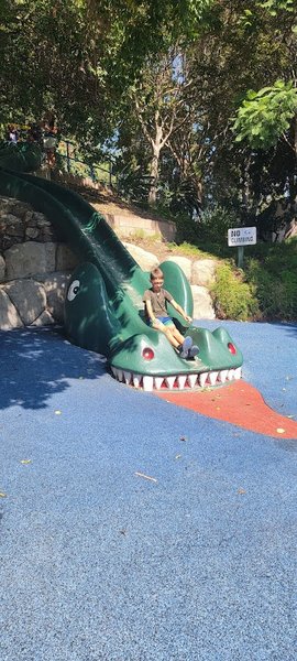 Atlantis Play Center photo 4