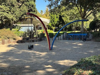 Atlantis Play Center photo 5