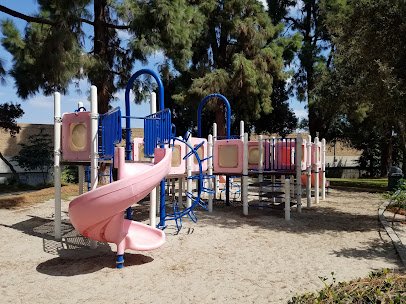 Atlantis Play Center photo 6