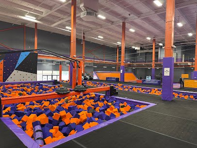 Surge Adventure Park photo 3