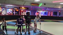 Skate Odyssey of Meridian Inc photo 2