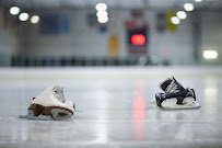 Aliso Viejo Ice Palace