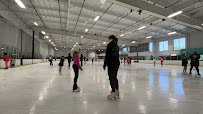 Aliso Viejo Ice Palace photo 2