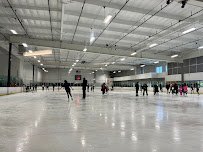 Aliso Viejo Ice Palace photo 3