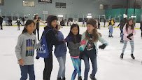 Aliso Viejo Ice Palace photo 4