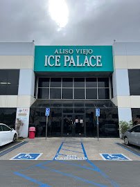 Aliso Viejo Ice Palace photo 5