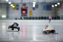 Aliso Viejo Ice Palace photo 6