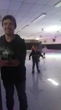 The Skate Ranch photo 2