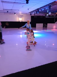 The Skate Ranch photo 3