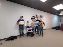 Idaho Escape Rooms photo 2