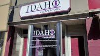 Idaho Escape Rooms photo 3