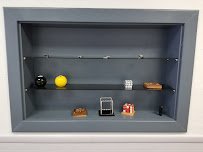 Idaho Escape Rooms photo 4