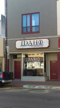 Idaho Escape Rooms photo 5