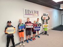 Idaho Escape Rooms photo 6