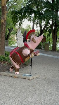 Sawyer Point Roller Skating Rink photo 4