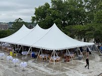 Sawyer Point Roller Skating Rink photo 5
