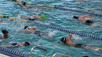 Pleasant Prairie RecPlex | The Largest Municipal Recreation Facility in America photo 2