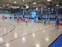 Pleasant Prairie RecPlex | The Largest Municipal Recreation Facility in America photo 3