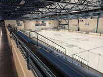 Pleasant Prairie RecPlex | The Largest Municipal Recreation Facility in America photo 4