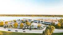 Pleasant Prairie RecPlex | The Largest Municipal Recreation Facility in America photo 5