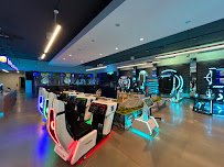 THE CUBE VR Immersive Park photo 5