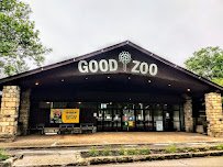 Oglebay Good Zoo photo 3