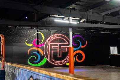 Madison fun factory photo 4
